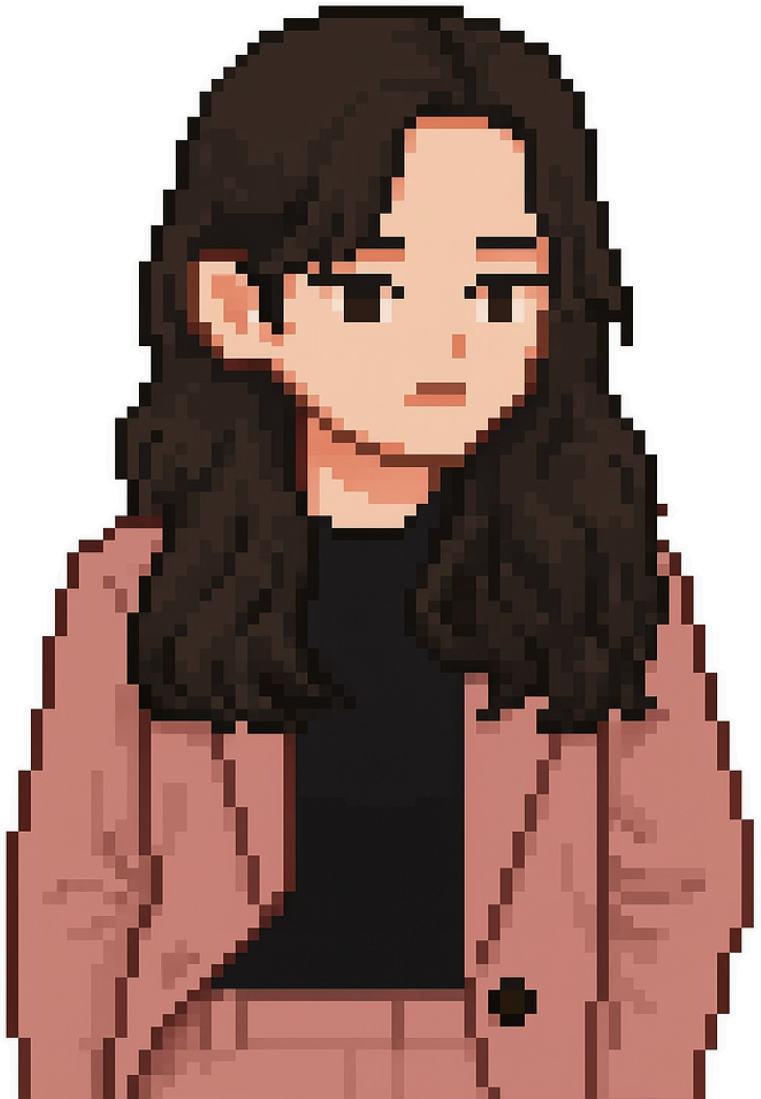 Founder SARAH MIN