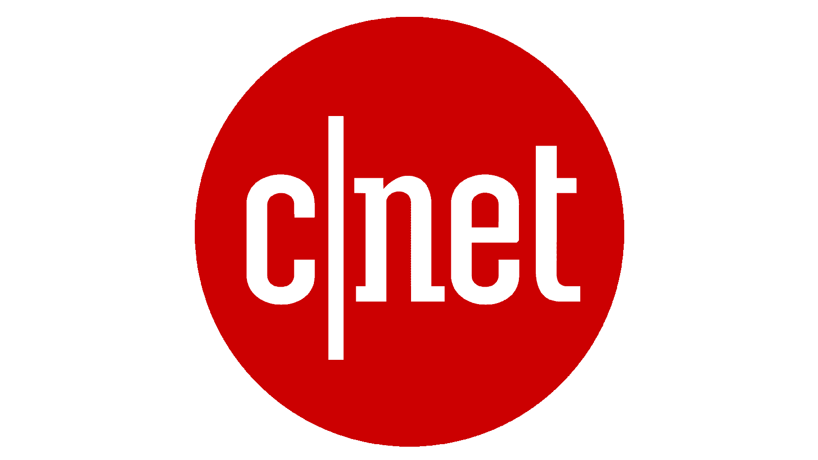 CNET