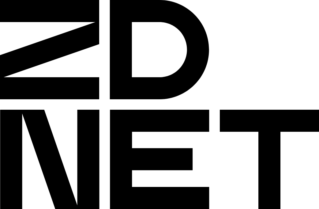 ZDNET