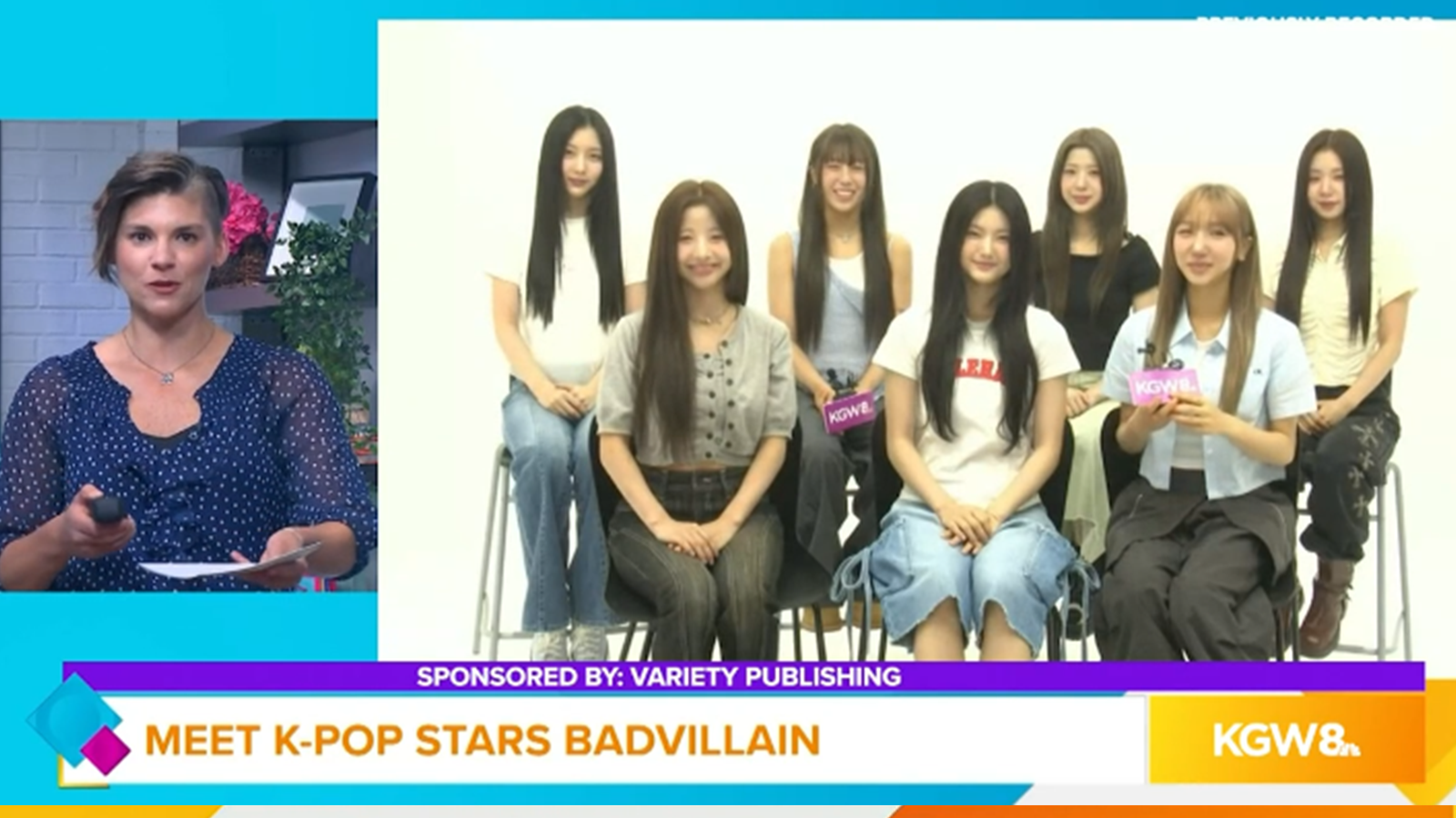 Broadcast thumbnail