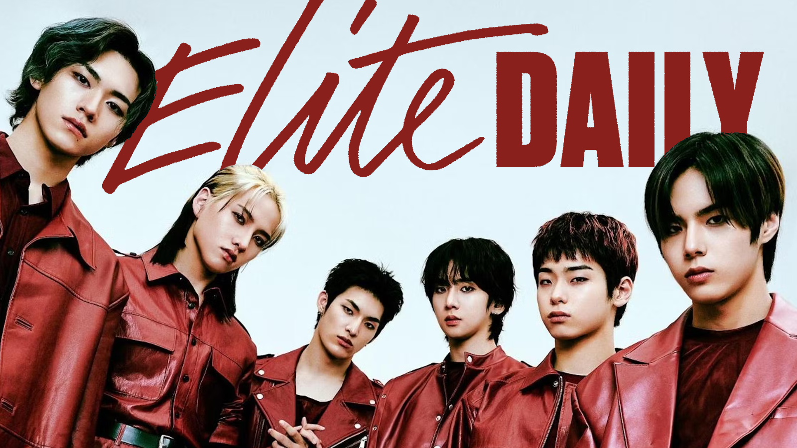 Broadcast thumbnail