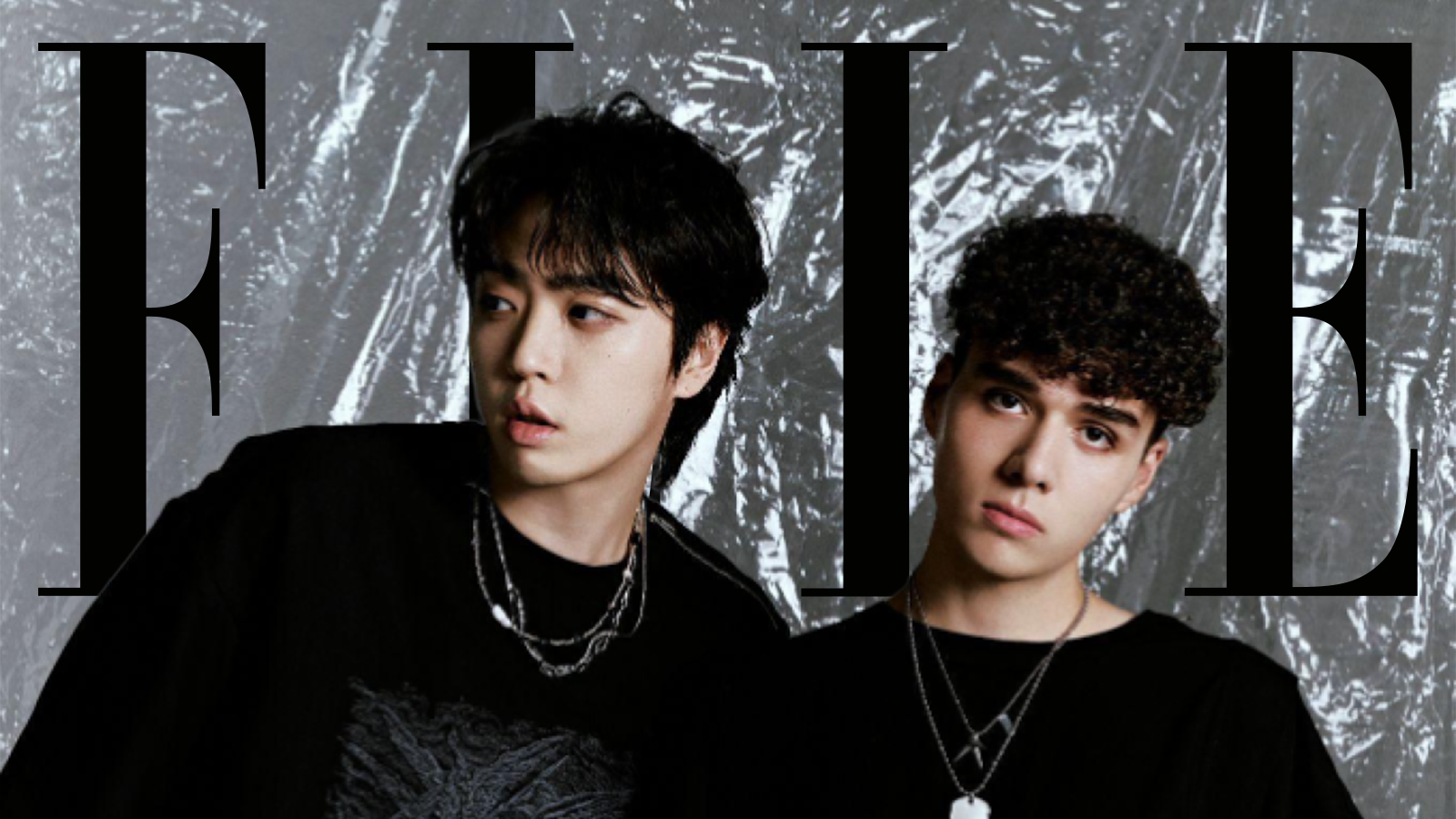 Broadcast thumbnail